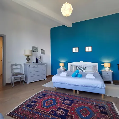 Villa Rose By Guys